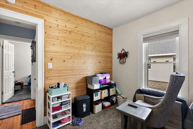 1103 Franklin Avenue, Grand Haven, MI 49417