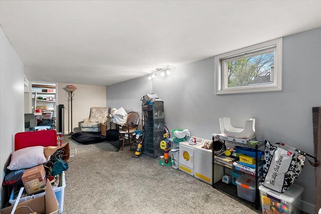1103 Franklin Avenue, Grand Haven, MI 49417