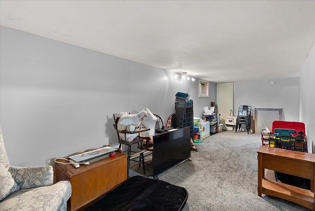 1103 Franklin Avenue, Grand Haven, MI 49417