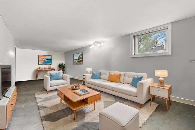 1103 Franklin Avenue, Grand Haven, MI 49417