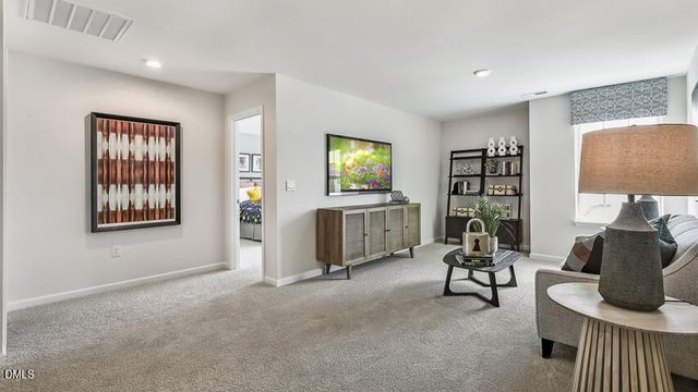 1864 Fighting Bull Drive, Wake Forest, NC 27587