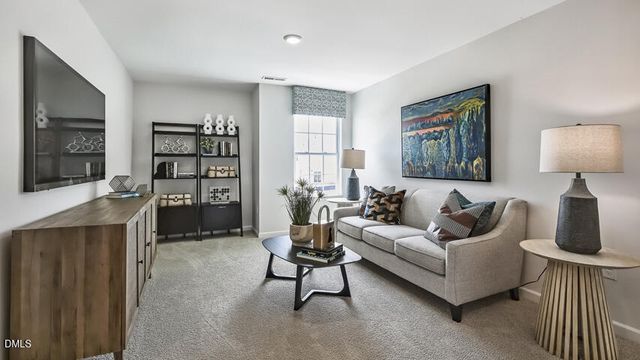 1864 Fighting Bull Drive, Wake Forest, NC 27587