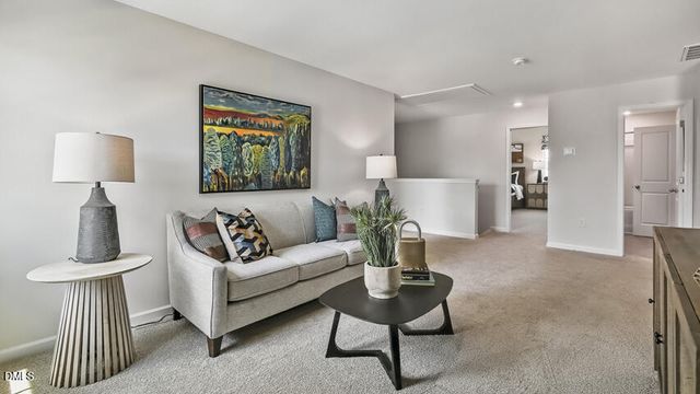 1864 Fighting Bull Drive, Wake Forest, NC 27587