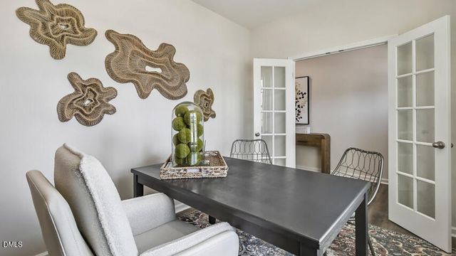 1864 Fighting Bull Drive, Wake Forest, NC 27587