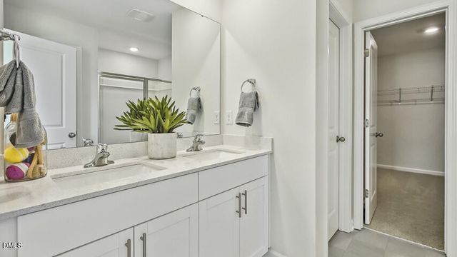 1864 Fighting Bull Drive, Wake Forest, NC 27587