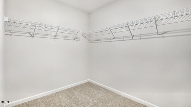 1864 Fighting Bull Drive, Wake Forest, NC 27587