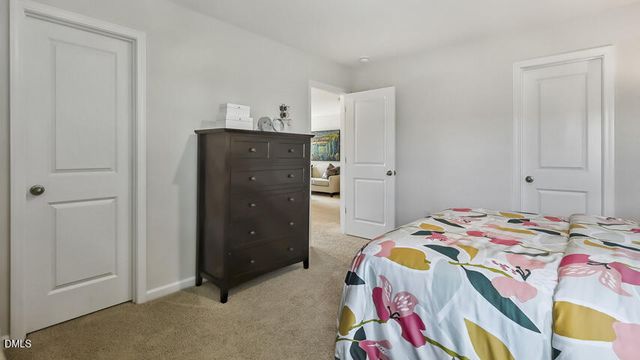 1864 Fighting Bull Drive, Wake Forest, NC 27587