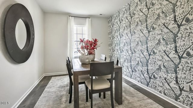 1864 Fighting Bull Drive, Wake Forest, NC 27587