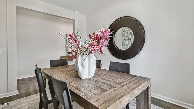 1864 Fighting Bull Drive, Wake Forest, NC 27587