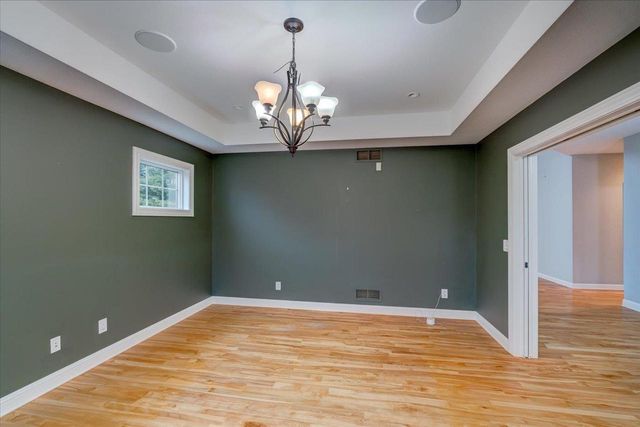 1406 Emerald Court, Waunakee, WI 53597