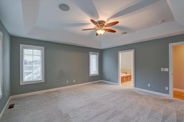 1406 Emerald Court, Waunakee, WI 53597