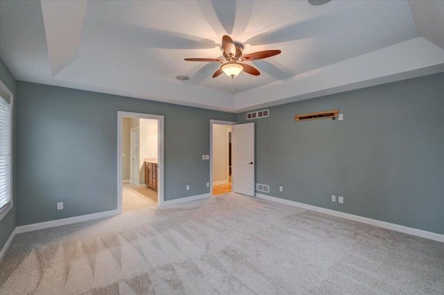 1406 Emerald Court, Waunakee, WI 53597