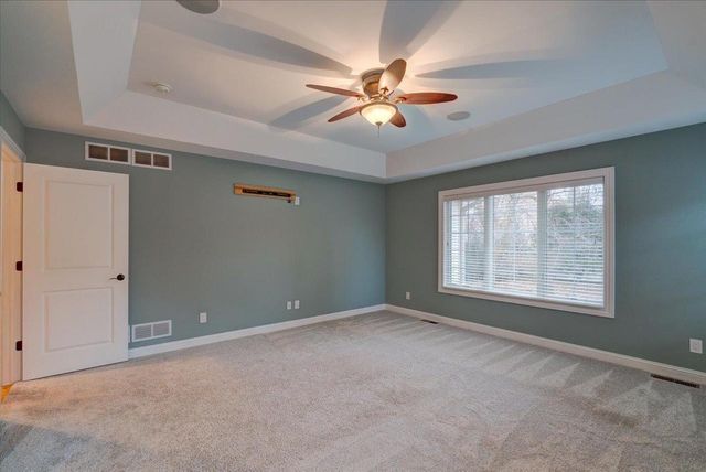 1406 Emerald Court, Waunakee, WI 53597