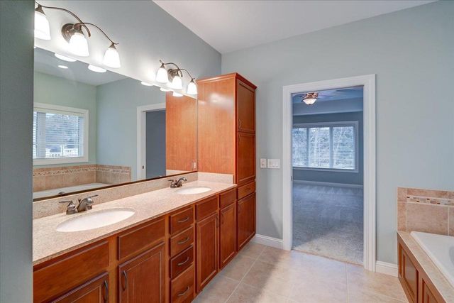 1406 Emerald Court, Waunakee, WI 53597