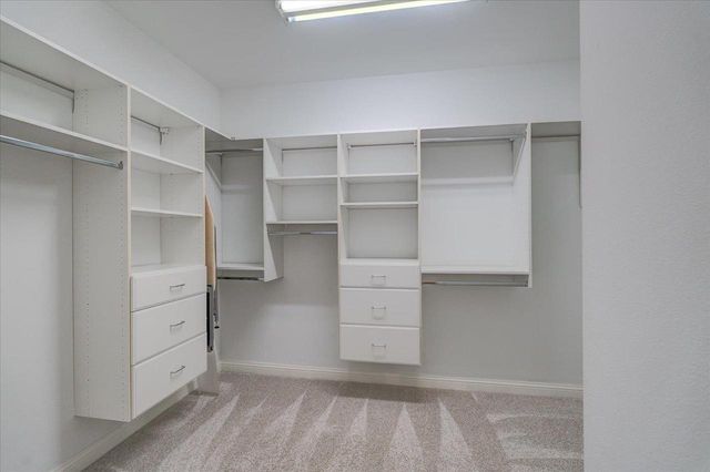 1406 Emerald Court, Waunakee, WI 53597