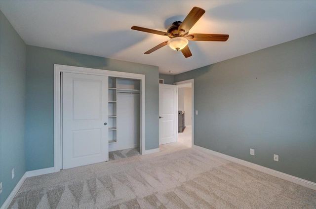 1406 Emerald Court, Waunakee, WI 53597