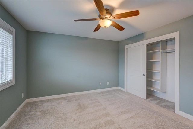 1406 Emerald Court, Waunakee, WI 53597