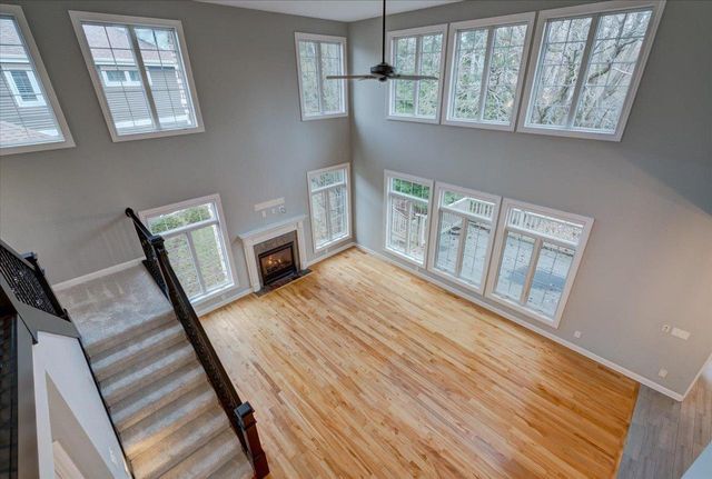 1406 Emerald Court, Waunakee, WI 53597