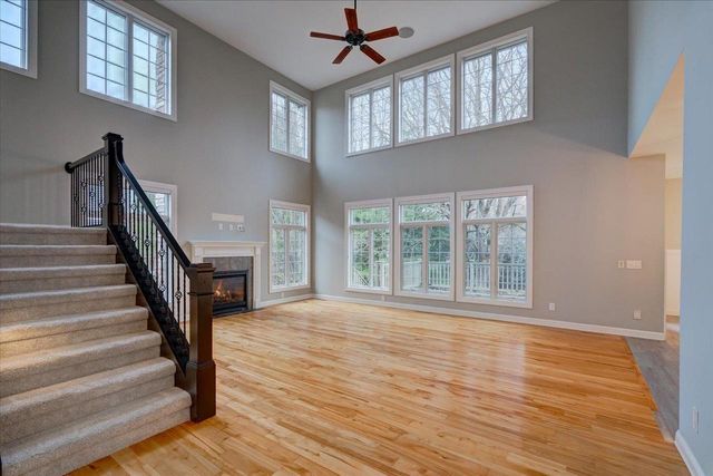 1406 Emerald Court, Waunakee, WI 53597