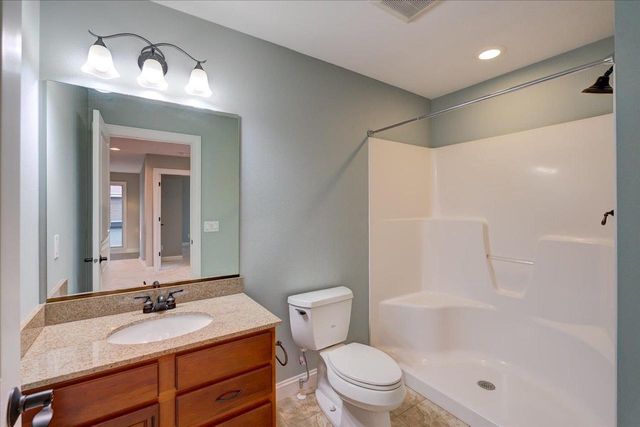 1406 Emerald Court, Waunakee, WI 53597