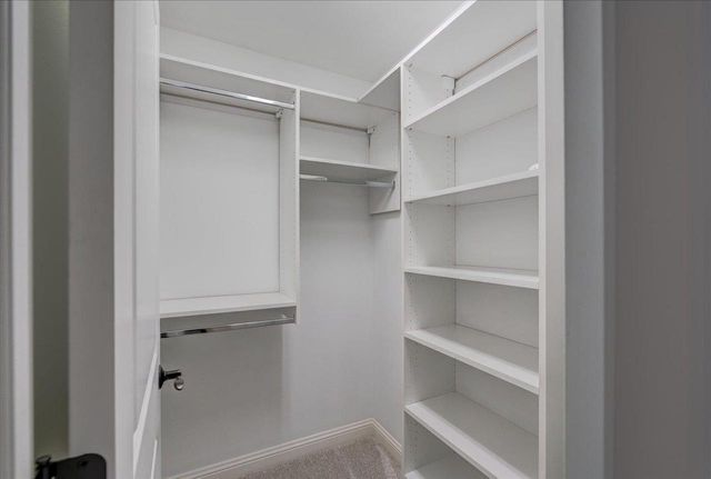 1406 Emerald Court, Waunakee, WI 53597