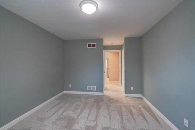 1406 Emerald Court, Waunakee, WI 53597