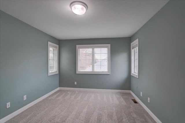 1406 Emerald Court, Waunakee, WI 53597