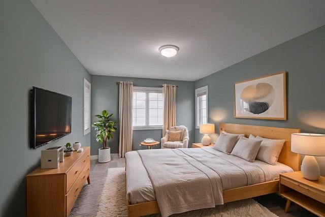 1406 Emerald Court, Waunakee, WI 53597