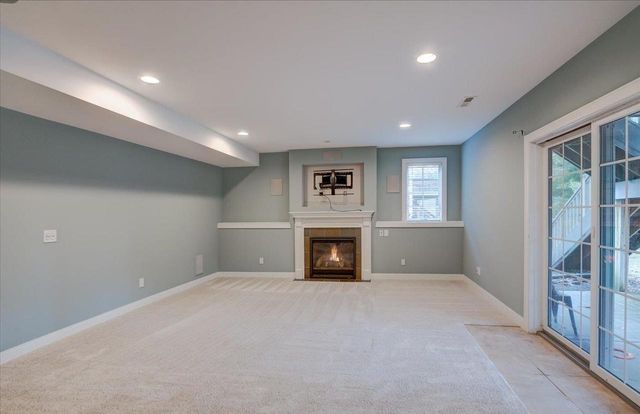 1406 Emerald Court, Waunakee, WI 53597