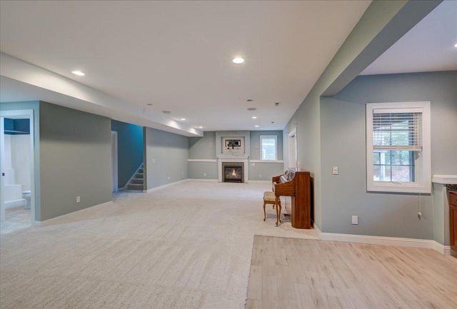 1406 Emerald Court, Waunakee, WI 53597