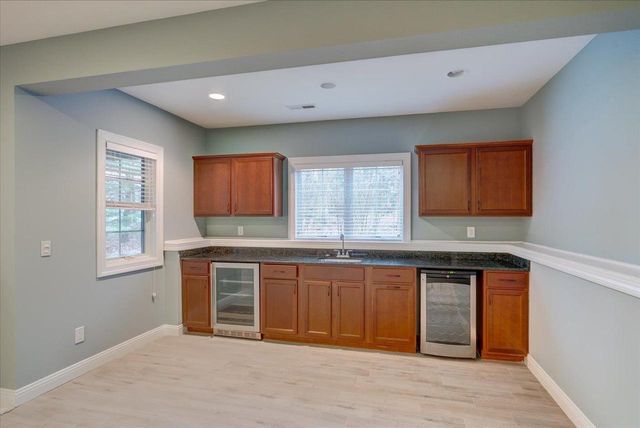 1406 Emerald Court, Waunakee, WI 53597