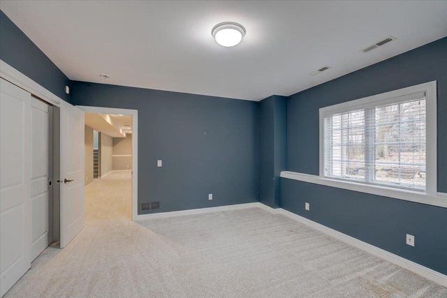 1406 Emerald Court, Waunakee, WI 53597