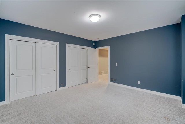 1406 Emerald Court, Waunakee, WI 53597