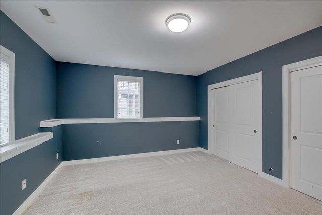 1406 Emerald Court, Waunakee, WI 53597