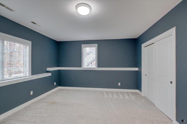 1406 Emerald Court, Waunakee, WI 53597