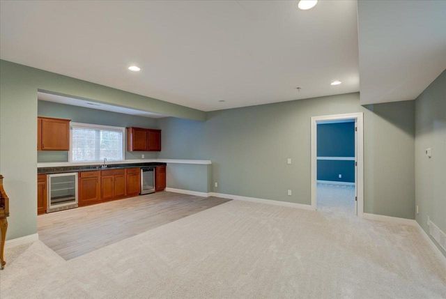 1406 Emerald Court, Waunakee, WI 53597