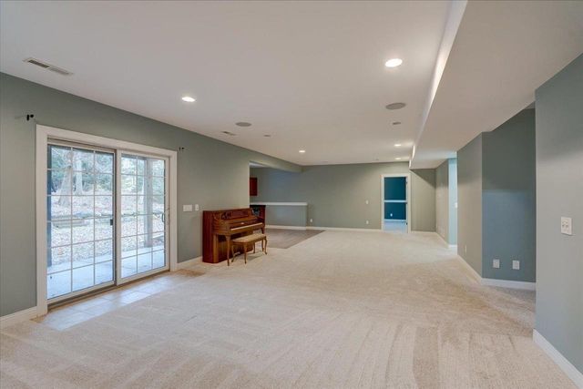 1406 Emerald Court, Waunakee, WI 53597