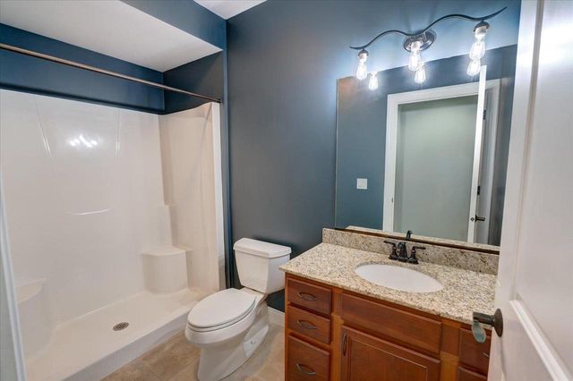 1406 Emerald Court, Waunakee, WI 53597