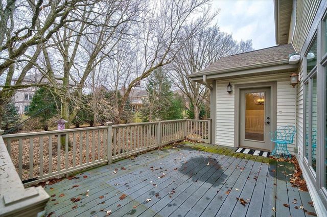 1406 Emerald Court, Waunakee, WI 53597