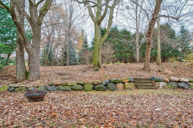 1406 Emerald Court, Waunakee, WI 53597