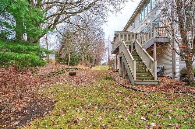 1406 Emerald Court, Waunakee, WI 53597