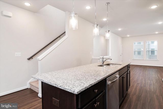 3401 CORMORANT DR, Laurel, MD 20724