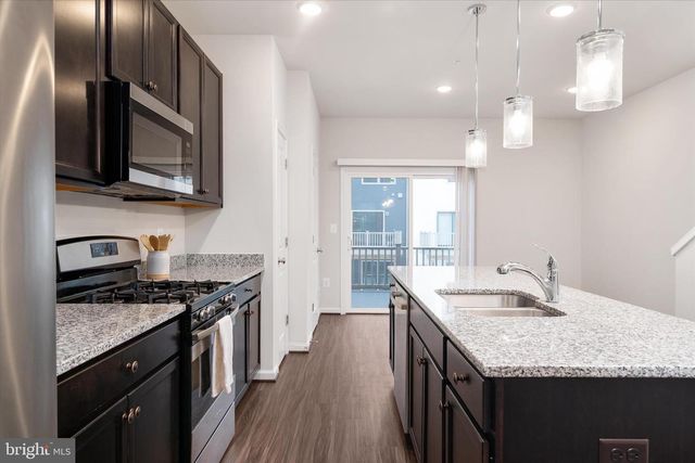 3401 CORMORANT DR, Laurel, MD 20724