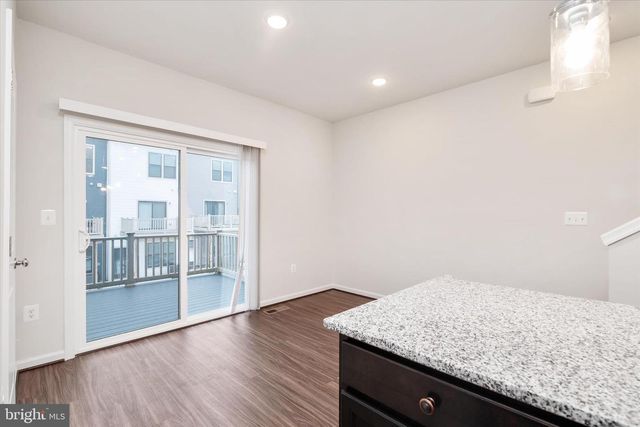 3401 CORMORANT DR, Laurel, MD 20724