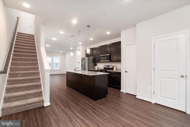 3401 CORMORANT DR, Laurel, MD 20724