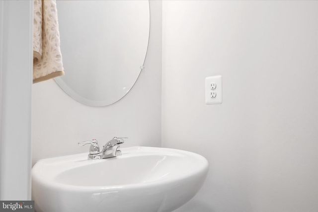 3401 CORMORANT DR, Laurel, MD 20724