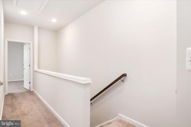 3401 CORMORANT DR, Laurel, MD 20724