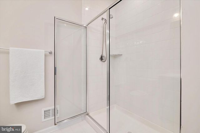 3401 CORMORANT DR, Laurel, MD 20724