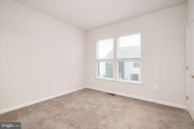 3401 CORMORANT DR, Laurel, MD 20724