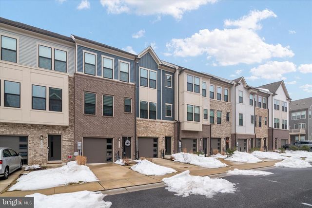 3401 CORMORANT DR, Laurel, MD 20724